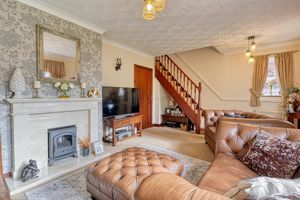 Lounge- click for photo gallery